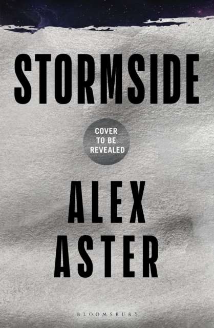Stormside - 9781037202872