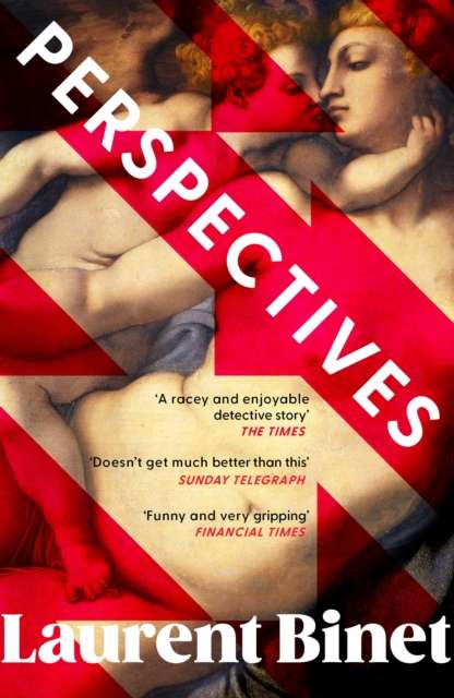 Perspectives - 9781529926972
