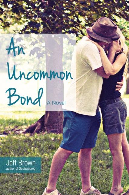 An Uncommon Bond - The Cleeve Bookshop
