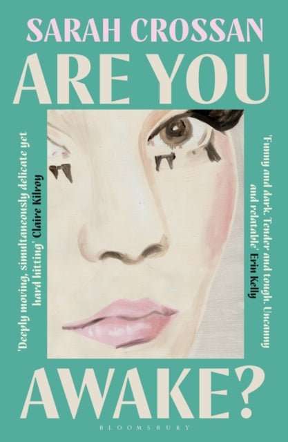Are You Awake? - The Cleeve Bookshop
