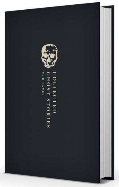 Collected Ghost Stories : (OWC Hardback) - The Cleeve Bookshop
