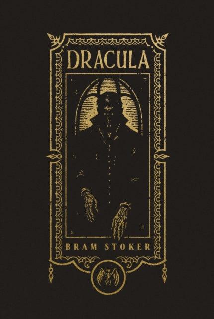 Dracula (The Gothic Chronicles Collection) - The Cleeve Bookshop