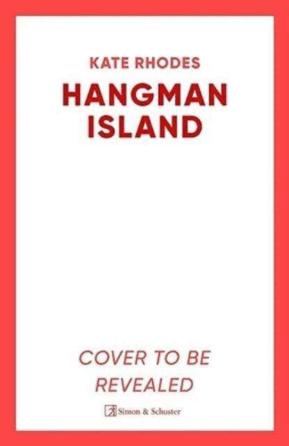 Hangman Island : The Isles of Scilly Mysteries: 7 - The Cleeve Bookshop