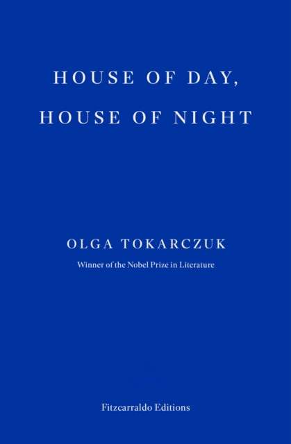 House of Day, House of Night - Signed Bookplate Paperback Edition - The Cleeve Bookshop