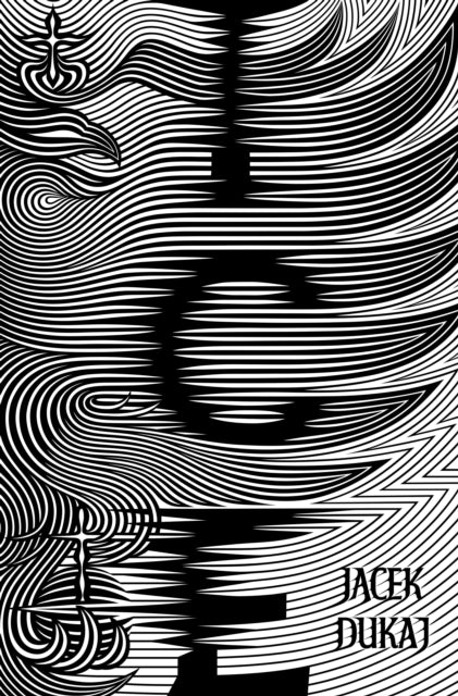 Ice - Signed First Edition - The Cleeve Bookshop