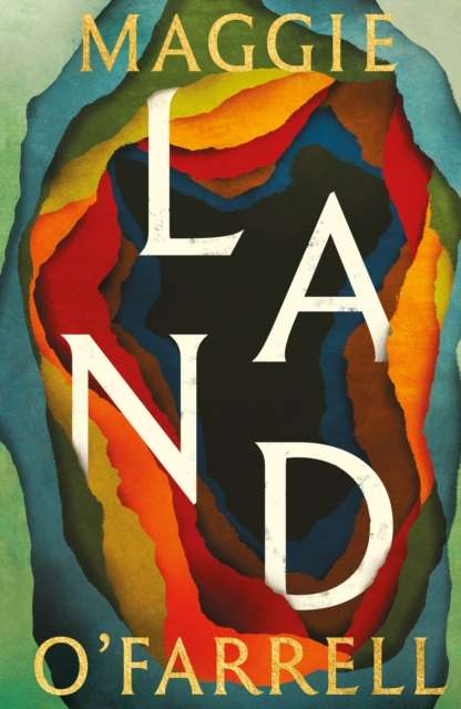 Land : From the no. 1 bestselling author of Hamnet, a multigenerational epic of loss, hope and reunion - The Cleeve Bookshop