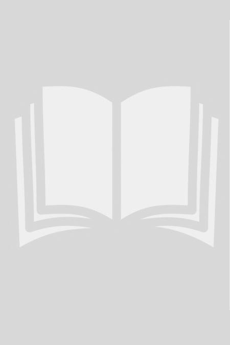 Another World - Signed First Edition