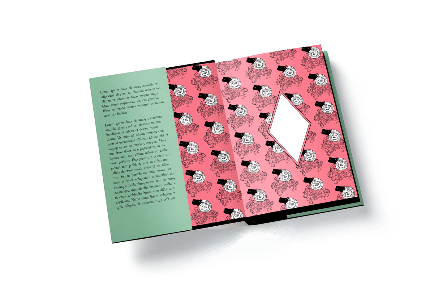 'No Friend To This House' by Natalie Haynes - Signed Edition with Sprayed Edge - The Cleeve Bookshop