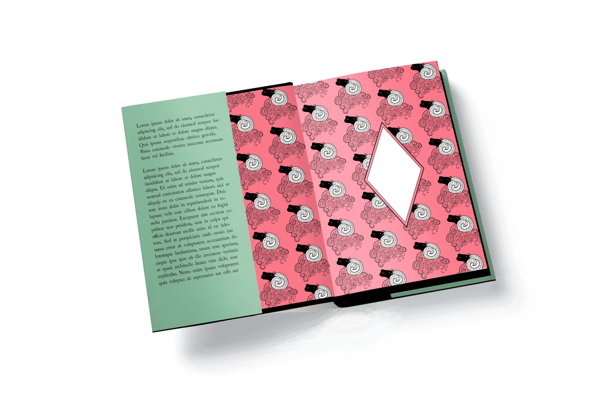 'No Friend To This House' by Natalie Haynes - Signed Edition with Sprayed Edge - The Cleeve Bookshop