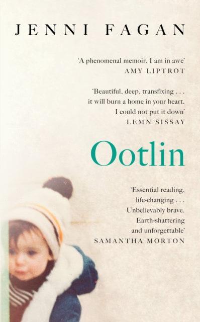 Ootlin - The Cleeve Bookshop