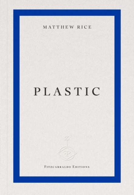 plastic - The Cleeve Bookshop