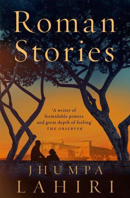 Roman Stories - The Cleeve Bookshop