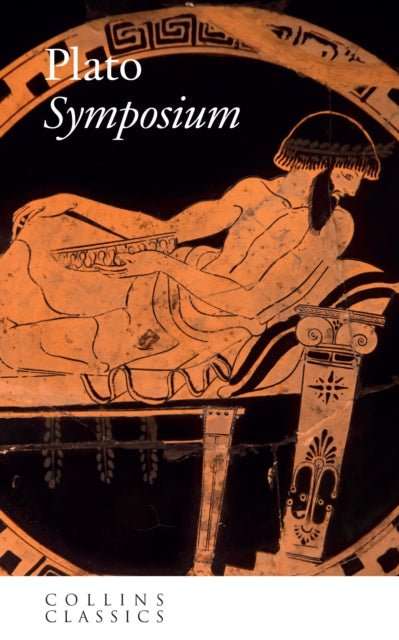 Symposium - The Cleeve Bookshop