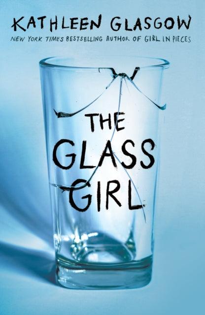 The Glass Girl - The Cleeve Bookshop