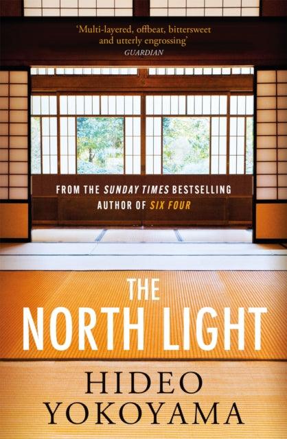 The North Light - The Cleeve Bookshop