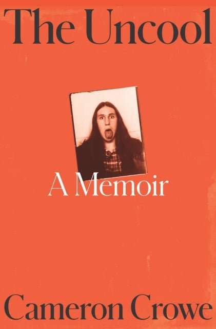 The Uncool - The Cleeve Bookshop