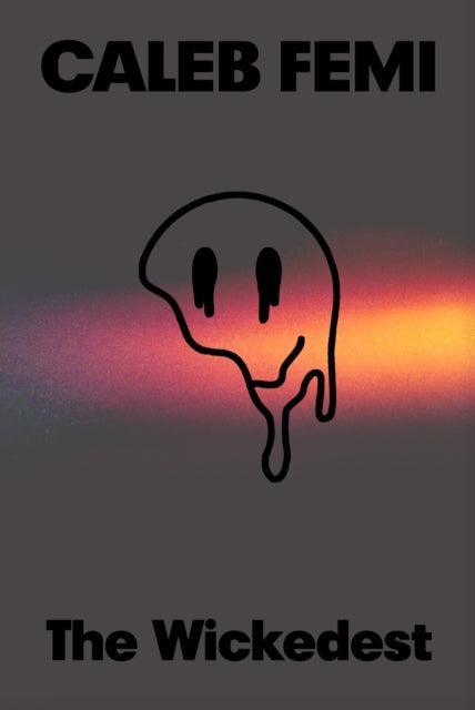 The Wickedest - The Cleeve Bookshop