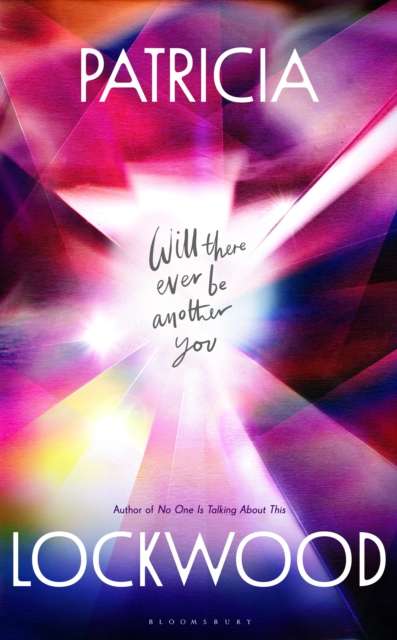 Will There Ever Be Another You - Signed First Edition - The Cleeve Bookshop