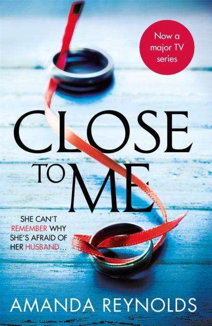 Close To Me : Now a major TV series - The Cleeve Bookshop