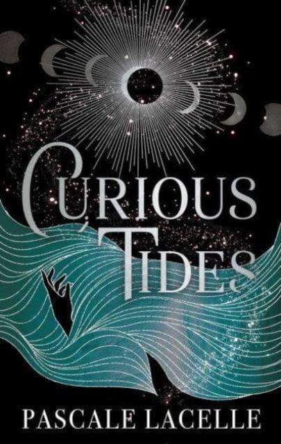Curious Tides : your new dark academia obsession . . . : 1 - The Cleeve Bookshop