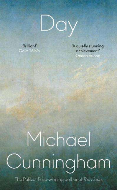 Day - The Cleeve Bookshop