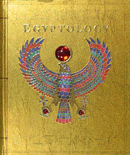 Egyptology : OVER 18 MILLION OLOGY BOOKS SOLD - The Cleeve Bookshop