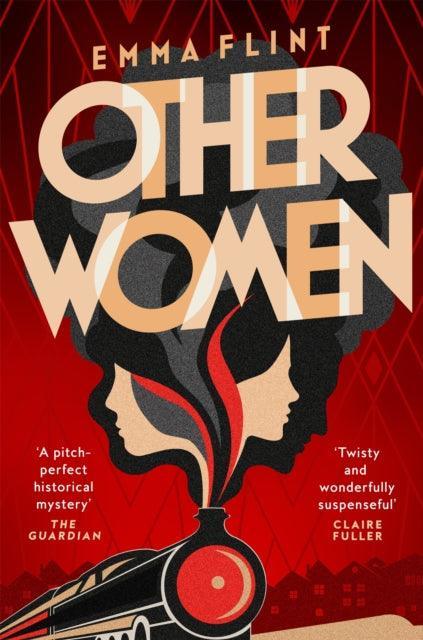 Other Women - The Cleeve Bookshop