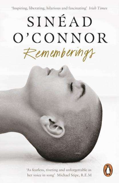 Rememberings - The Cleeve Bookshop