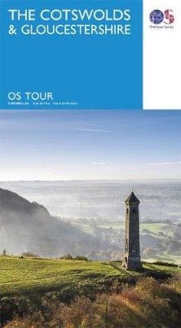 The Cotswold & Gloucestershire - The Cleeve Bookshop