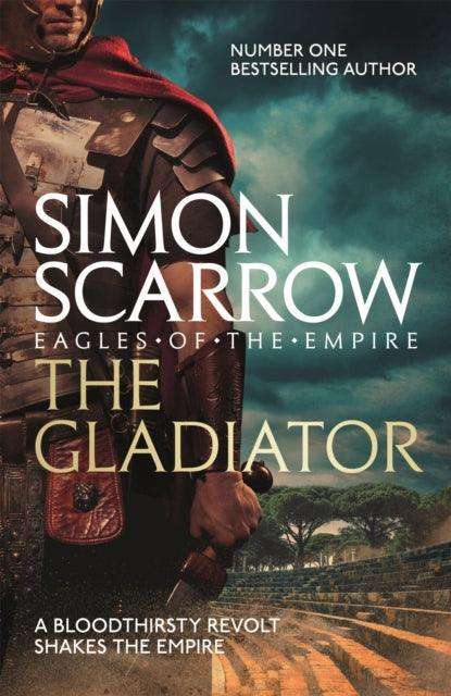 the glassmaker - The Cleeve Bookshop