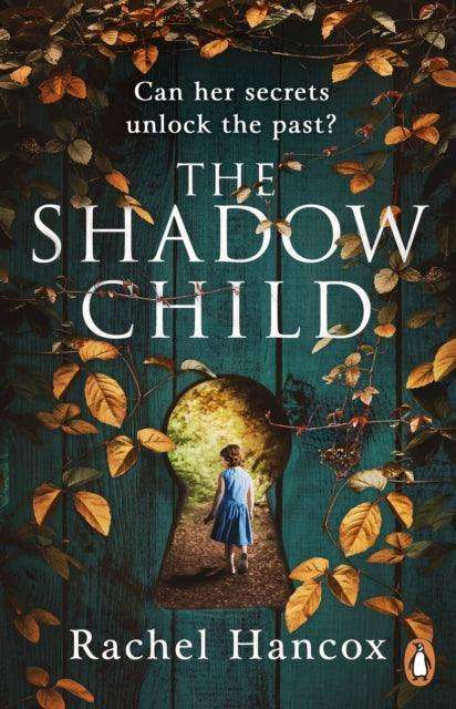 The Shadow Child - The Cleeve Bookshop