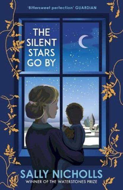 The Silent Stars Go By - The Cleeve Bookshop