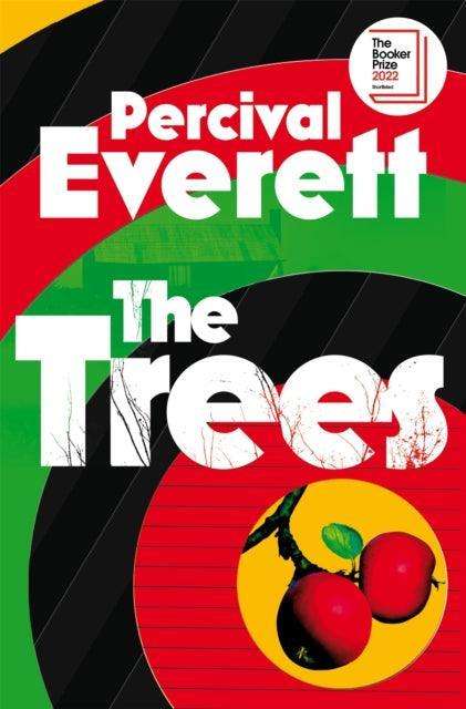 The Trees - The Cleeve Bookshop