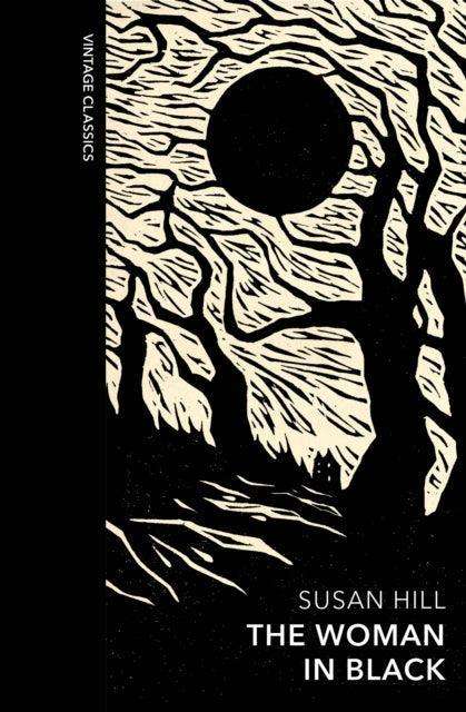 The Woman in Black and Other Ghost Stories : A special edition of the classic gothic novel - The Cleeve Bookshop