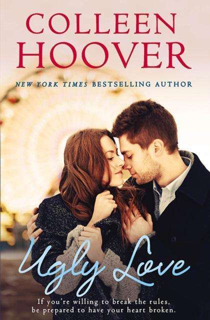Ugly Love - The Cleeve Bookshop