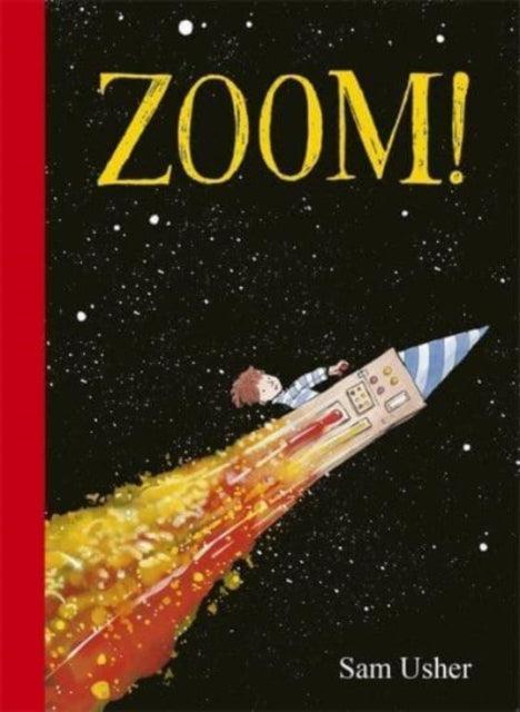 Zoom - The Cleeve Bookshop
