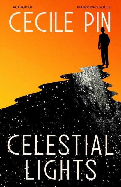 Celestial Lights - 9780008706395