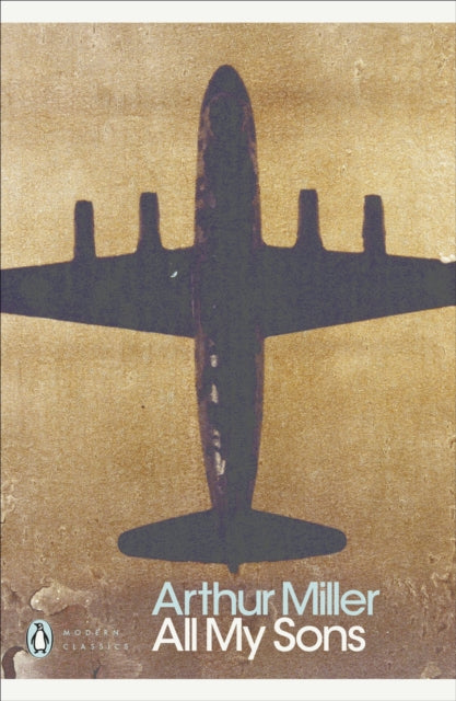 All My Sons - 9780141189970