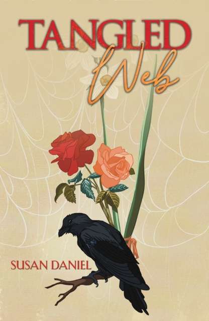 Tangled Web - 9781035820702
