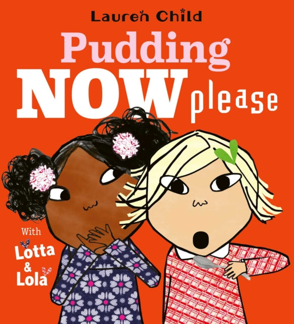 Pudding Now Please : Volume 1 - 9781398546400