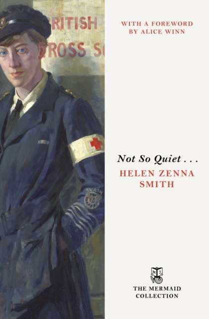 Not So Quiet . . . - 9781405997065