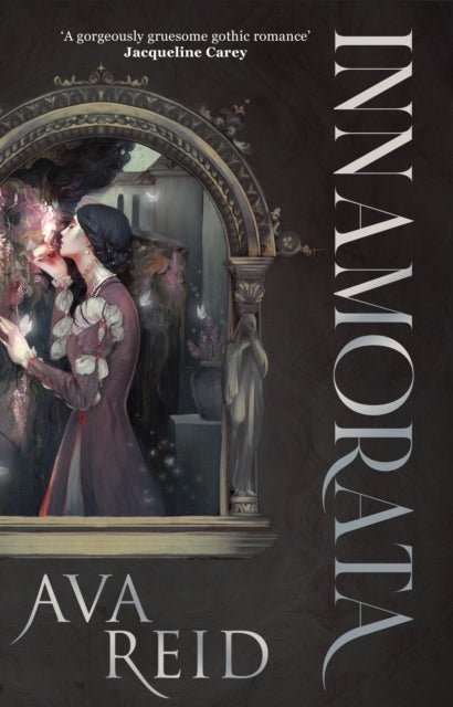 Innamorata - 9781529910667
