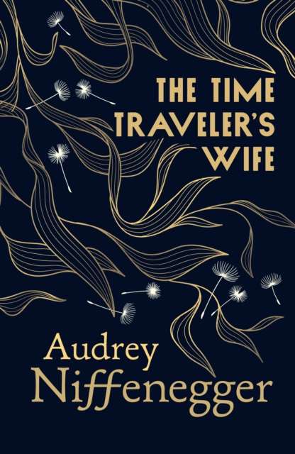 The Time Traveler's Wife - 9781529996272
