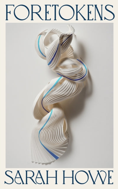 Foretokens - 9781784746131