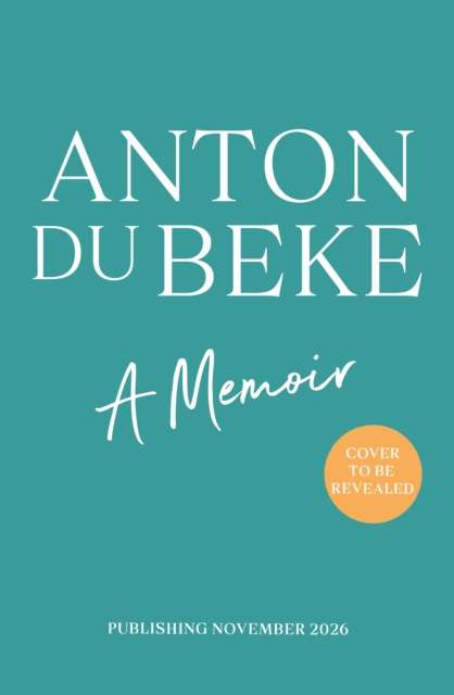 Steps in Time : The Moments that Made Me - 9781806172368