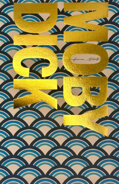 Moby Dick - 9781853260087