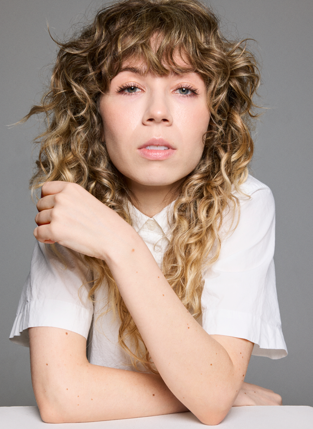 Half His Age - Signed First Edition