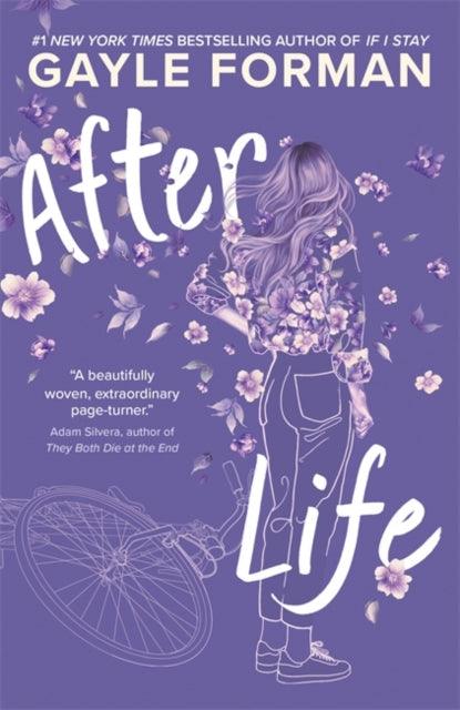 After Life - The Cleeve Bookshop