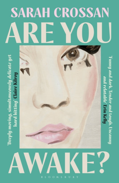 Are You Awake? - The Cleeve Bookshop