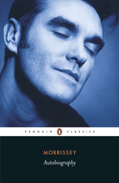 Autobiography - The Cleeve Bookshop